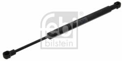 Febi Bilstein FEB-37491