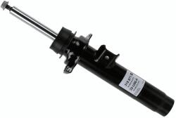 SACHS amortizor SACHS 315 871 - centralcar