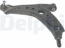 DELPHI Wahacz Dolny Lewy - centralcar - 194,57 RON