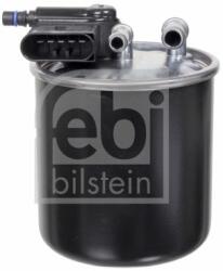 Febi Bilstein filtru combustibil FEBI BILSTEIN 100471 - centralcar