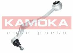KAMOKA Kam-9050065