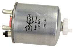 MAXGEAR filtru combustibil MAXGEAR 26-0794 - centralcar