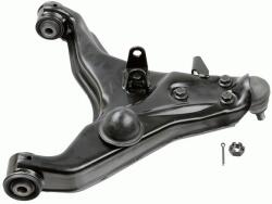 LEMFÖRDER Brat, suspensie roata LEMFÖRDER 38559 01 - centralcar