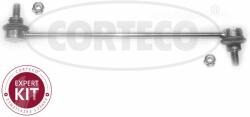 CORTECO Brat/bieleta suspensie, stabilizator CORTECO 49399295