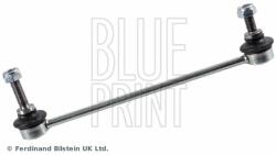 BLUE PRINT Brat/bieleta suspensie, stabilizator BLUE PRINT ADG08526