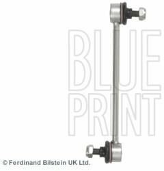 BLUE PRINT Brat/bieleta suspensie, stabilizator BLUE PRINT ADT38511