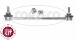 CORTECO Brat/bieleta suspensie, stabilizator CORTECO 49400611