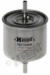 Hengst Filter filtru combustibil HENGST FILTER H218WK - centralcar