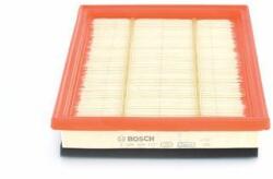 Bosch Bos-f026400177