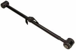 MAXGEAR Brat, suspensie roata MAXGEAR 72-3097