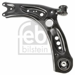 Febi Bilstein Brat, suspensie roata FEBI BILSTEIN 106142 - centralcar