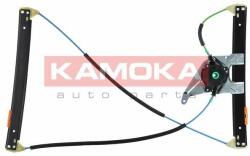 KAMOKA Kam-7200022