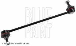 BLUE PRINT Brat/bieleta suspensie, stabilizator BLUE PRINT ADL148501