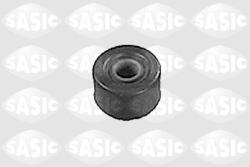 SASIC Brat/bieleta suspensie, stabilizator SASIC 9001502