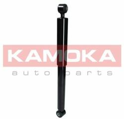 KAMOKA Kam-2000801