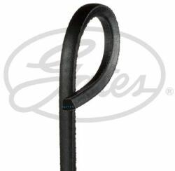 GATES Curea transmisie GATES AV17X1300HD - centralcar