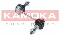 KAMOKA Brat/bieleta suspensie, stabilizator KAMOKA 9030261