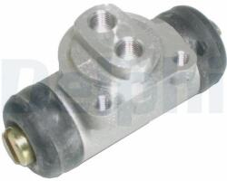 DELPHI Cylinderek Ham. Prawy - centralcar - 50,50 RON
