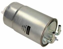 MAXGEAR filtru combustibil MAXGEAR 26-0675 - centralcar