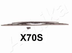 ASHIKA lamela stergator ASHIKA SA-X70S