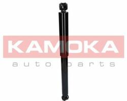 KAMOKA amortizor KAMOKA 2000729