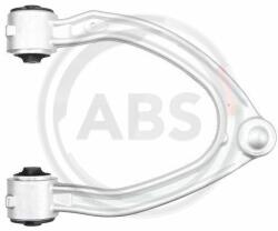 A. B. S ABS-211233