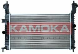 KAMOKA Radiator, racire motor KAMOKA 7705035