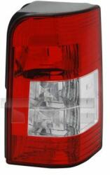 TYC Lampa spate TYC 11-11355-01-2 - centralcar