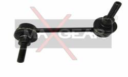 MAXGEAR Brat/bieleta suspensie, stabilizator MAXGEAR 72-1414