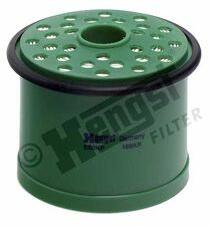 Hengst Filter filtru combustibil HENGST FILTER E60KP - centralcar