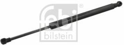 Febi Bilstein Amortizor portbagaj FEBI BILSTEIN 34505 - centralcar