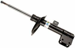 BILSTEIN amortizor BILSTEIN 22-229687 - centralcar