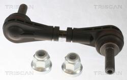 TRISCAN Brat/bieleta suspensie, stabilizator TRISCAN 8500 16653