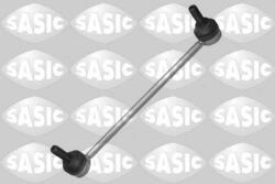 SASIC Brat/bieleta suspensie, stabilizator SASIC 2300028