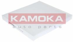 KAMOKA Kam-f413801