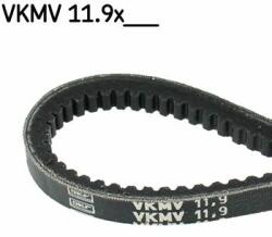 SKF Curea transmisie SKF VKMV 11.9x710