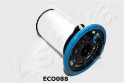 ASHIKA filtru combustibil ASHIKA 30-ECO088