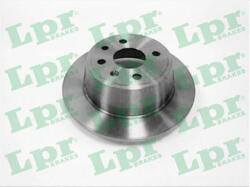 LPR Disc frana LPR - centralcar - 87,60 RON