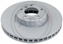 A. B. S ABS-17599