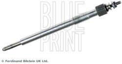 BLUE PRINT Bujie incandescenta BLUE PRINT ADZ91810 - centralcar