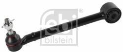 Febi Bilstein Brat, suspensie roata FEBI BILSTEIN 174789 - centralcar