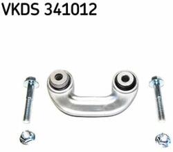 SKF Brat/bieleta suspensie, stabilizator SKF VKDS 341012 - centralcar