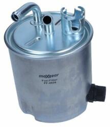 MAXGEAR filtru combustibil MAXGEAR 26-2230 - centralcar