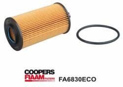 CoopersFiaam Filtru ulei CoopersFiaam - centralcar - 51,50 RON