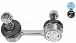 MEYLE Brat/bieleta suspensie, stabilizator MEYLE 31-16 060 0071