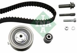 Schaeffler Ina INA 530034310 Set curea de distributie
