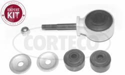 CORTECO Brat/bieleta suspensie, stabilizator CORTECO 49400859