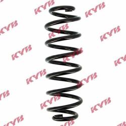 KYB Arc spiral KYB RA6166 - centralcar