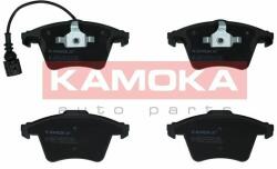 KAMOKA Kam-jq1013286