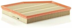 Mann-filter Filtru aer MANN-FILTER C 31 149 - centralcar